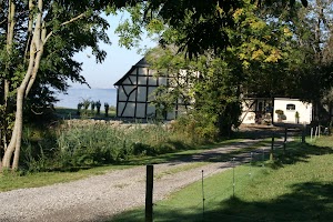 Rødkærgård Bed & Breakfast place picture